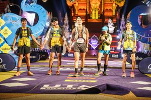 BIB: 5689
                            <button type="button" onclick="openModal(22643478)" class="btn btn-primary btn-sm float-right btn-popup" data-toggle="modal" data-target=".modal-high-quality">
                        <i class="fas fa-shopping-cart"></i> Add to Cart
                    </button>
                                            <button type="button" onclick="isThisMe(22643478, true)" class="btn btn-success btn-sm float-right btn-popup btn-isme hidden" data-toggle="tooltip" data-placement="bottom" title="นี่คือรูปของคุณใช่ไหม คลิกที่นี่เพื่อเอาเข้าอัลบั้ม">
                        <i class="fas fa-plus"></i> Add to album
                    </button>
                    <button type="button" onclick="isThisMe(22643478, false)" class="btn btn-warning btn-sm float-right btn-popup btn-isnotme hidden">
                        <i class="fas fa-ban"></i> Remove from album
                    </button>